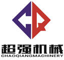 濰坊耀旭機(jī)電科技有限公司